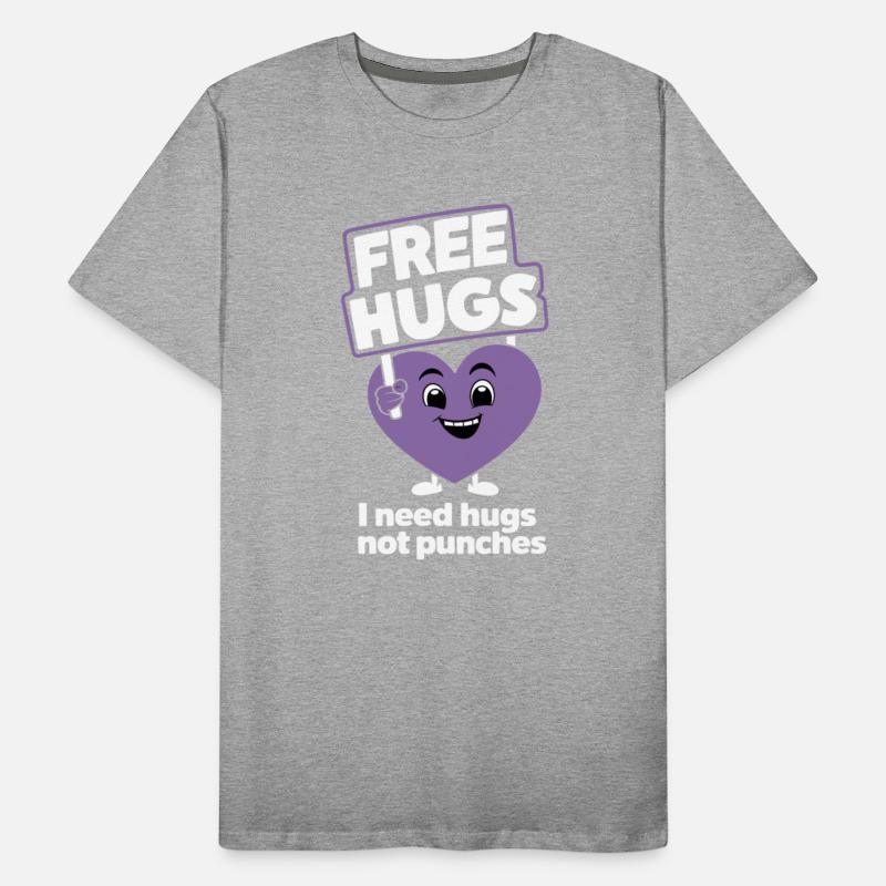 Domestic Violence Awareness Raising Awareness