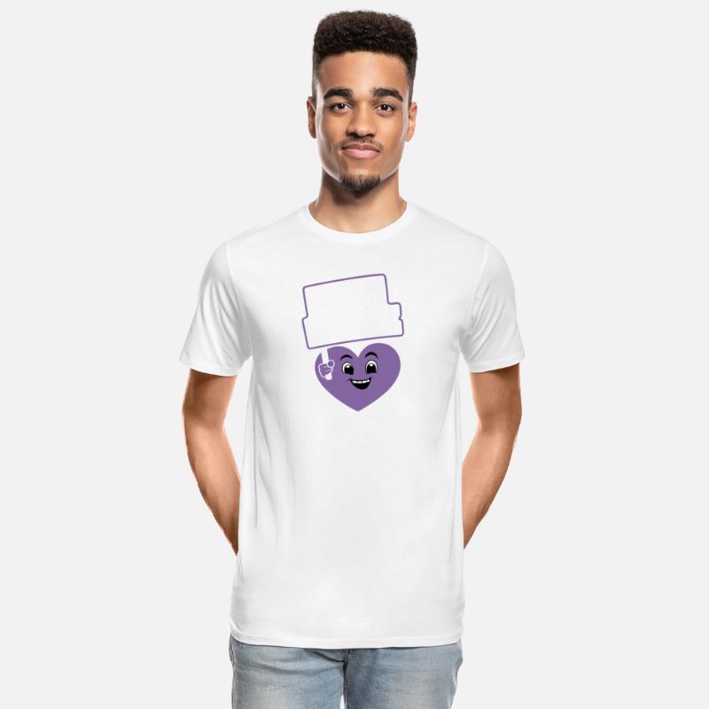 Domestic Violence Awareness Raising Awareness