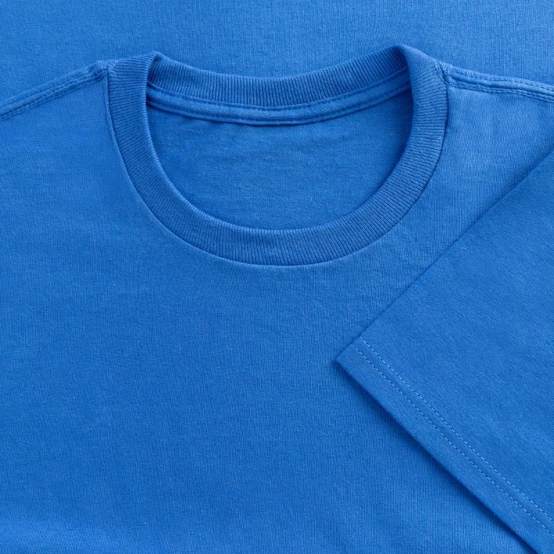 Dortmund Germany Flag White Text