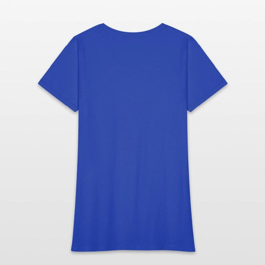 Dortmund Germany Flag White Text