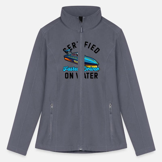 Drag Boat Racing Racer Speed Motor Boat Driver