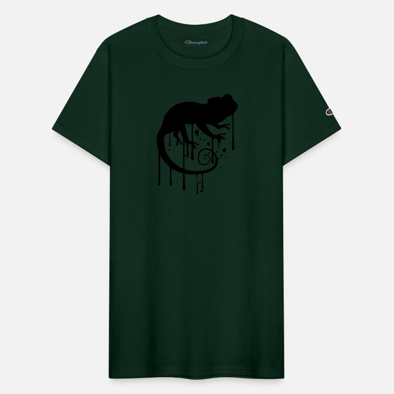 drop spray graffiti stamp silhouette silhouette sh