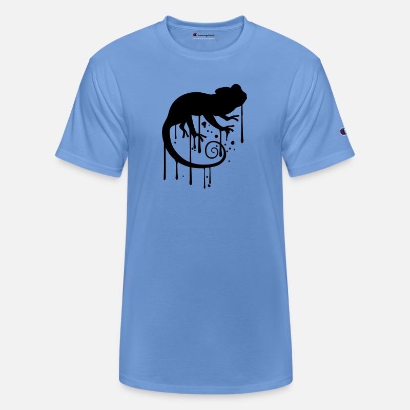 drop spray graffiti stamp silhouette silhouette sh