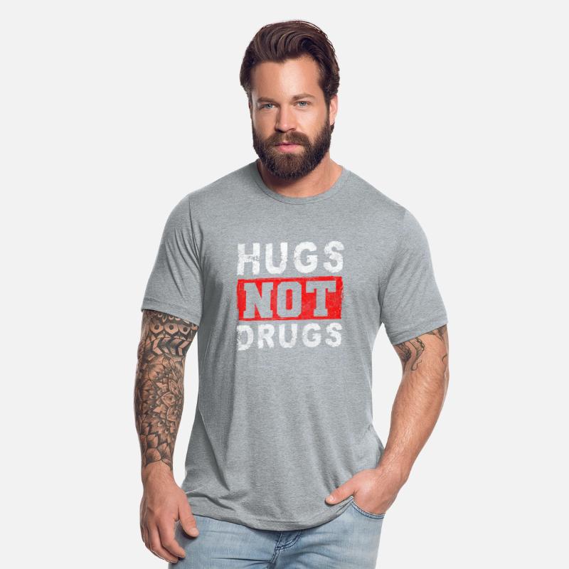 Drugs Dependency Motivation Hemp