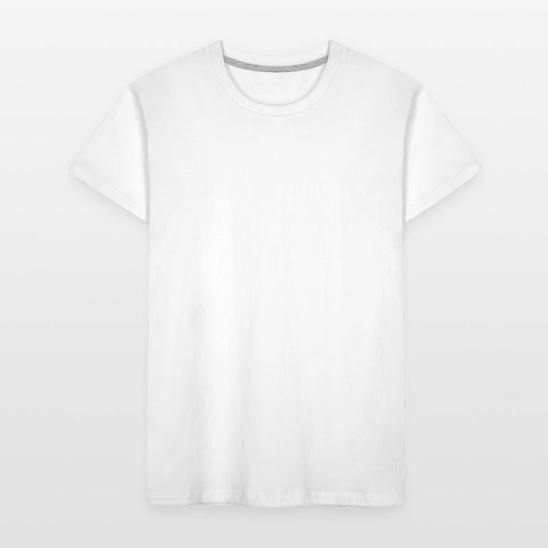 Duck Gamer Gaming Controller Headset Console Game