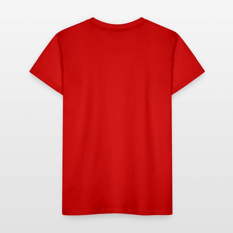 Duck Gamer Gaming Controller Headset Console Game