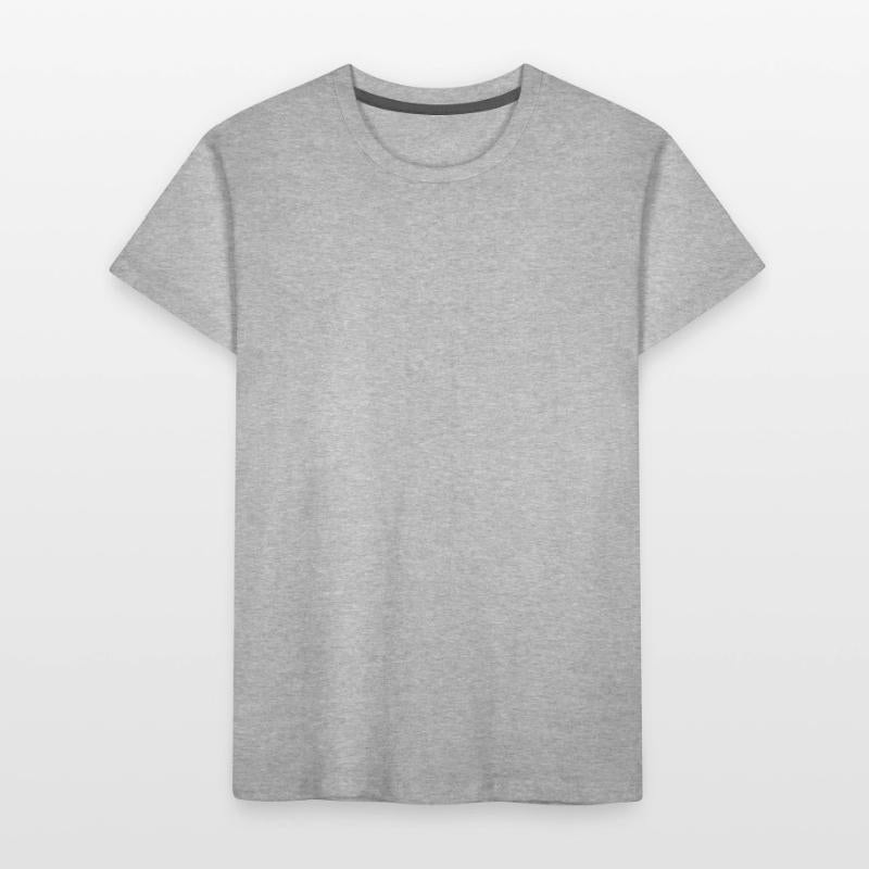 Duck Gamer Gaming Controller Headset Console Game