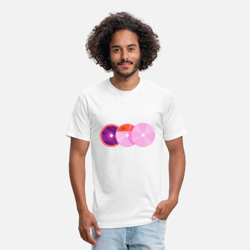 Dusty Hair Don't Care Carpenter Handyman Crafting