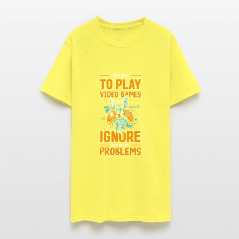 E-Sports Video Games Gaming