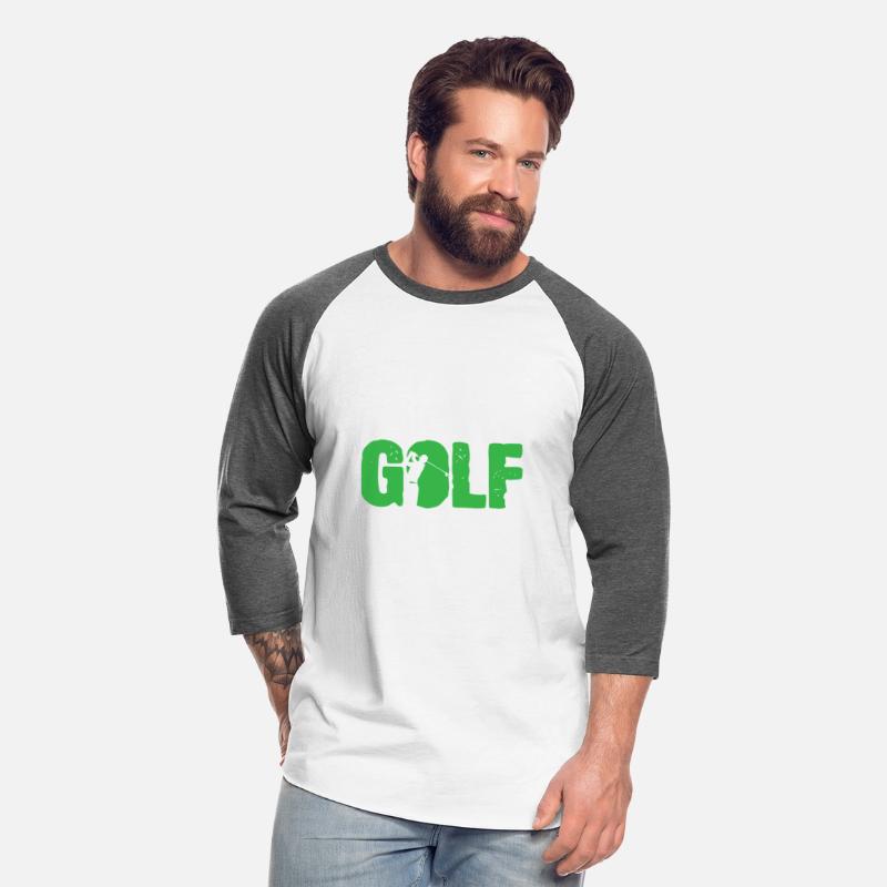 Eat Sleep Golf Golfing Golfer Club Caddy Golfers