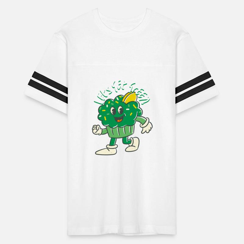 Eco-Friendly and Stylish: Let's Get Green