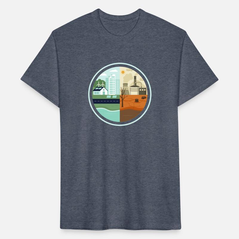 Eco-Friendly Fashion