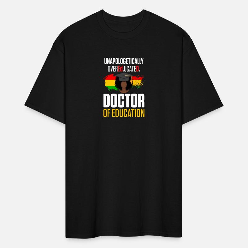 Edd Doctor Of Education Educated Doctorate