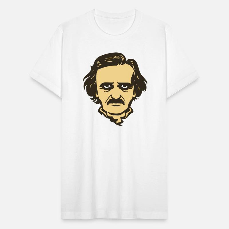 Edgar Allan Poe