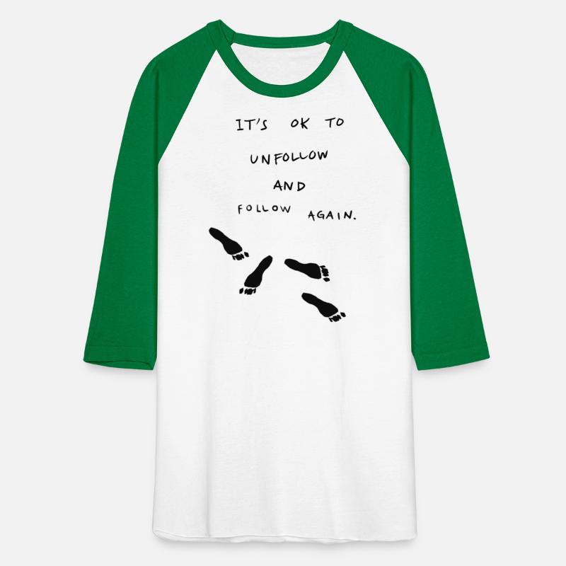 Edgy slogan that boosts your self confidence