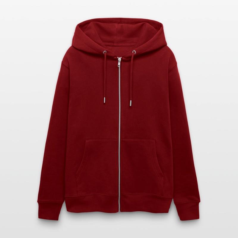 Efficient Warehouse Fulfillment Scene