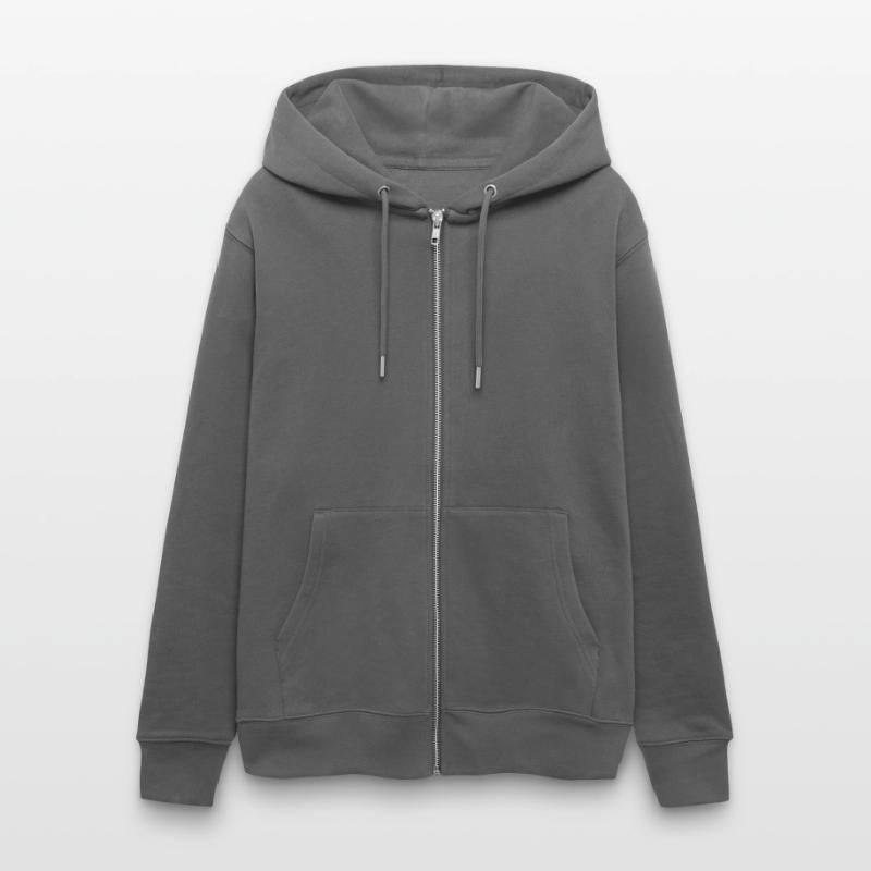 Efficient Warehouse Fulfillment Scene