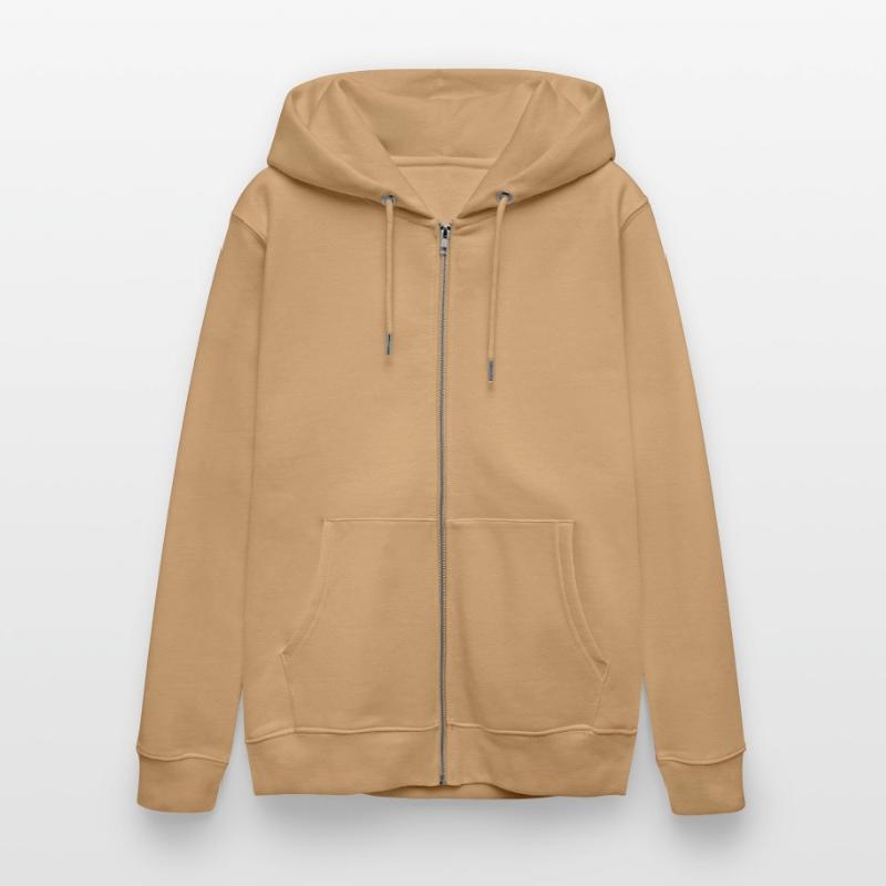 Efficient Warehouse Fulfillment Scene