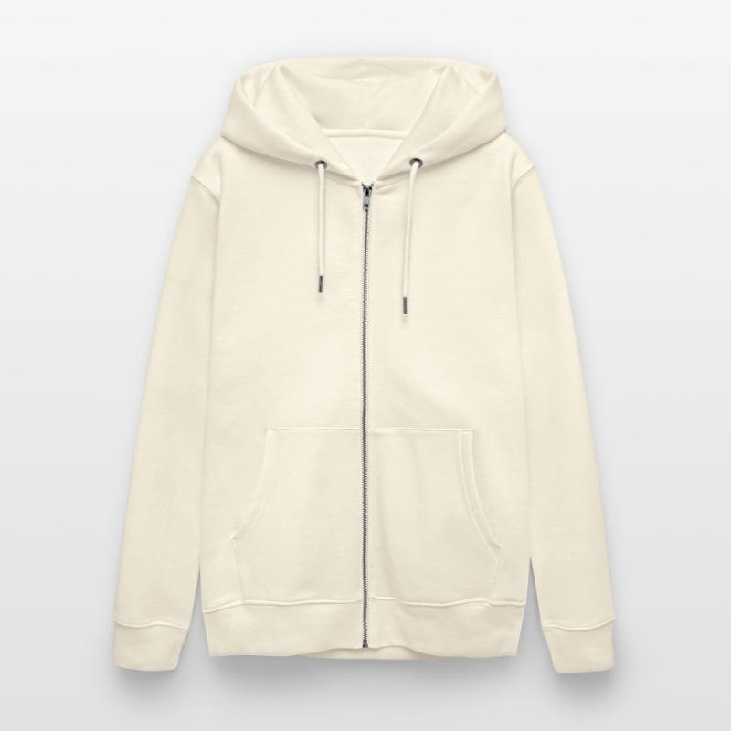 Efficient Warehouse Fulfillment Scene