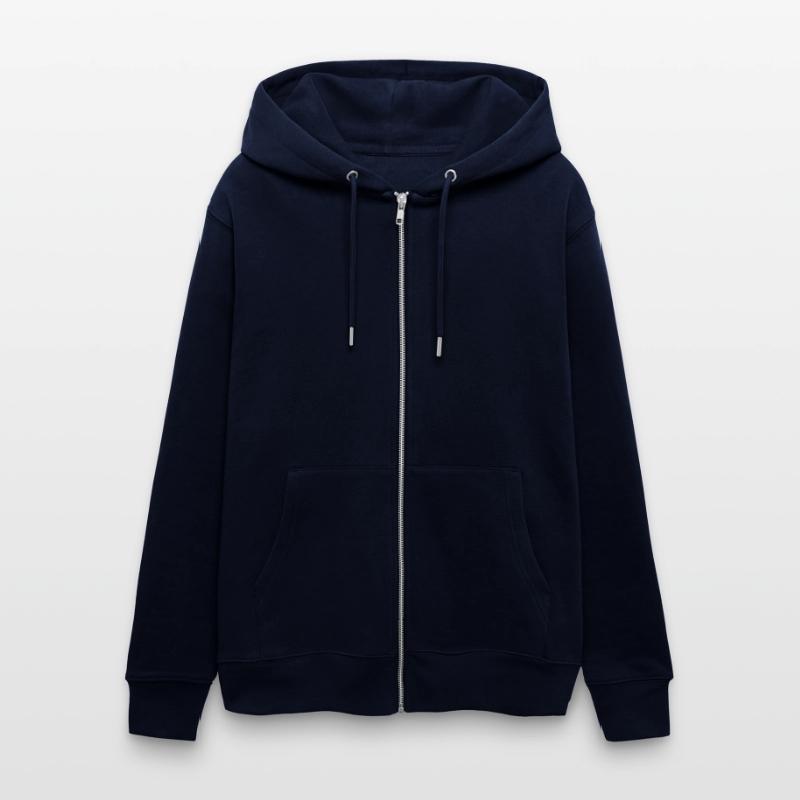 Efficient Warehouse Fulfillment Scene