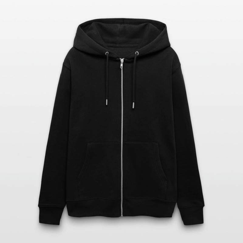 Efficient Warehouse Fulfillment Scene