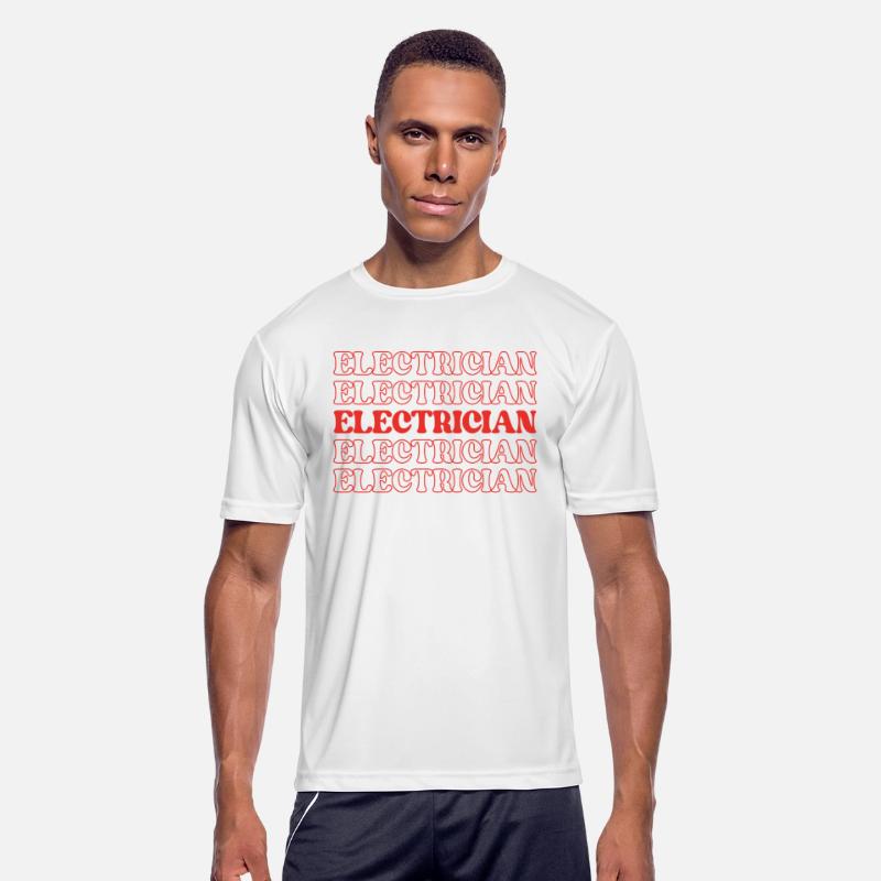 Electrician Wiring Technician Electrical Expert