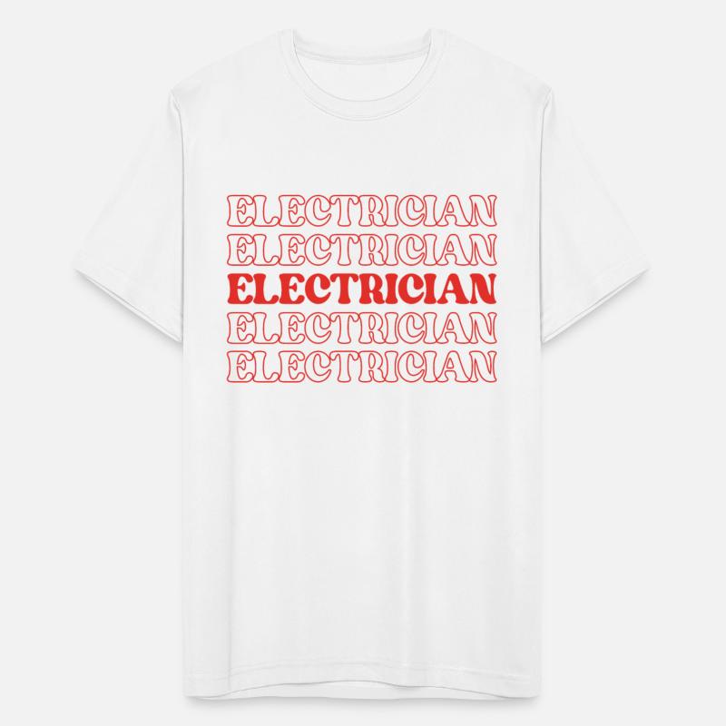 Electrician Wiring Technician Electrical Expert
