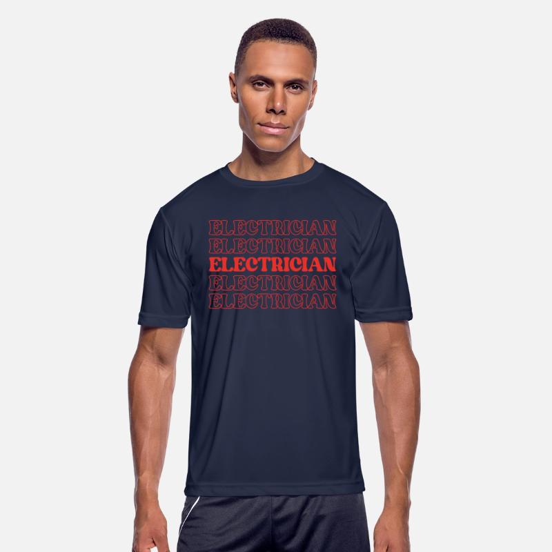 Electrician Wiring Technician Electrical Expert