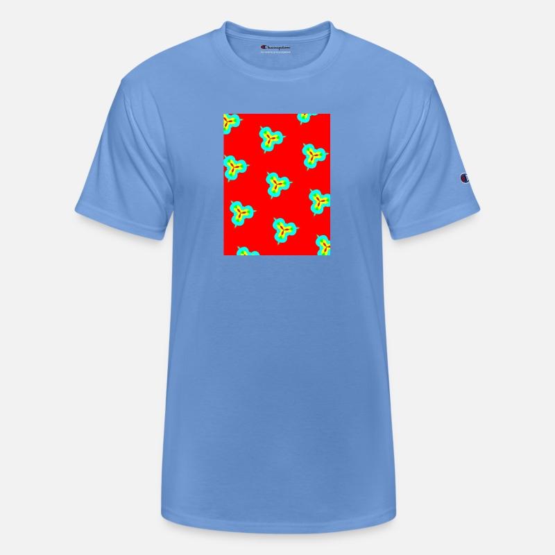 enchanting abstract seamless