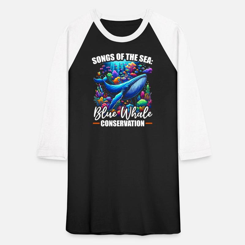 Endangered Species Blue Whale Animal Rights