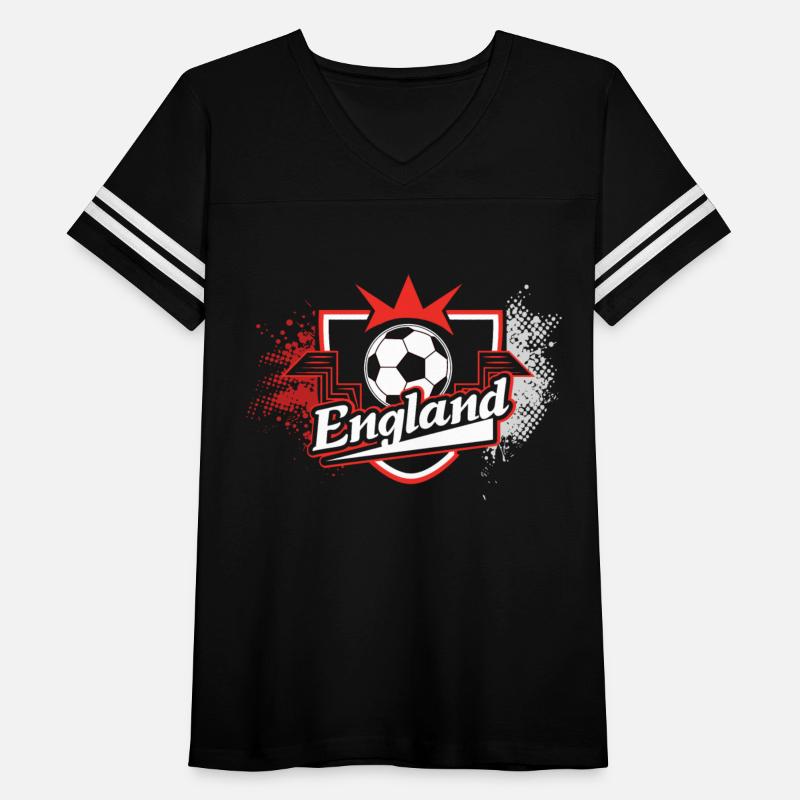 England Soccer European Championship Gift