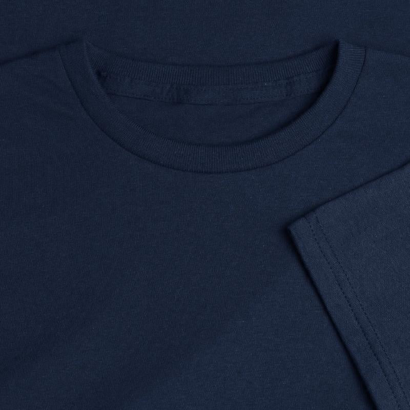 Epic Snowy Mountain Adventures with Wildlife