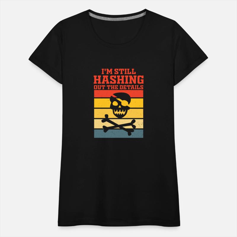 Ethical Hacker Cybersecurity Expertise