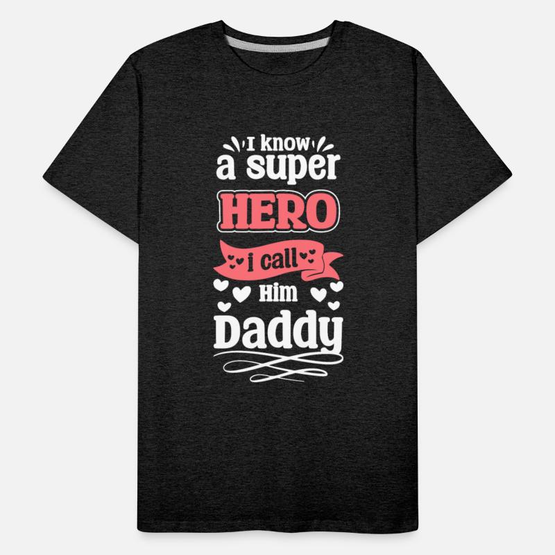 Everyday Hero Savior Help