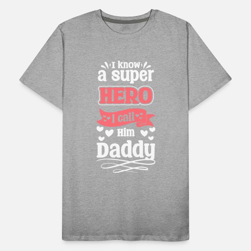 Everyday Hero Savior Help