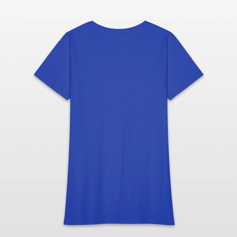 Exclusive Lunar New Year T-Shirt