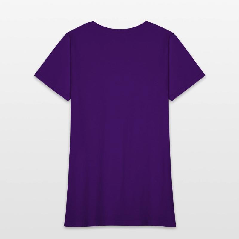 Exclusive Lunar New Year T-Shirt