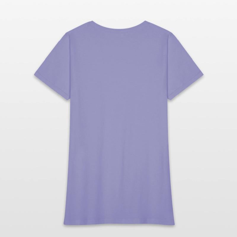 Exclusive Lunar New Year T-Shirt