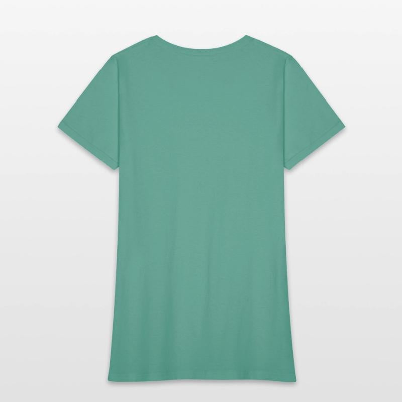 Exclusive Lunar New Year T-Shirt