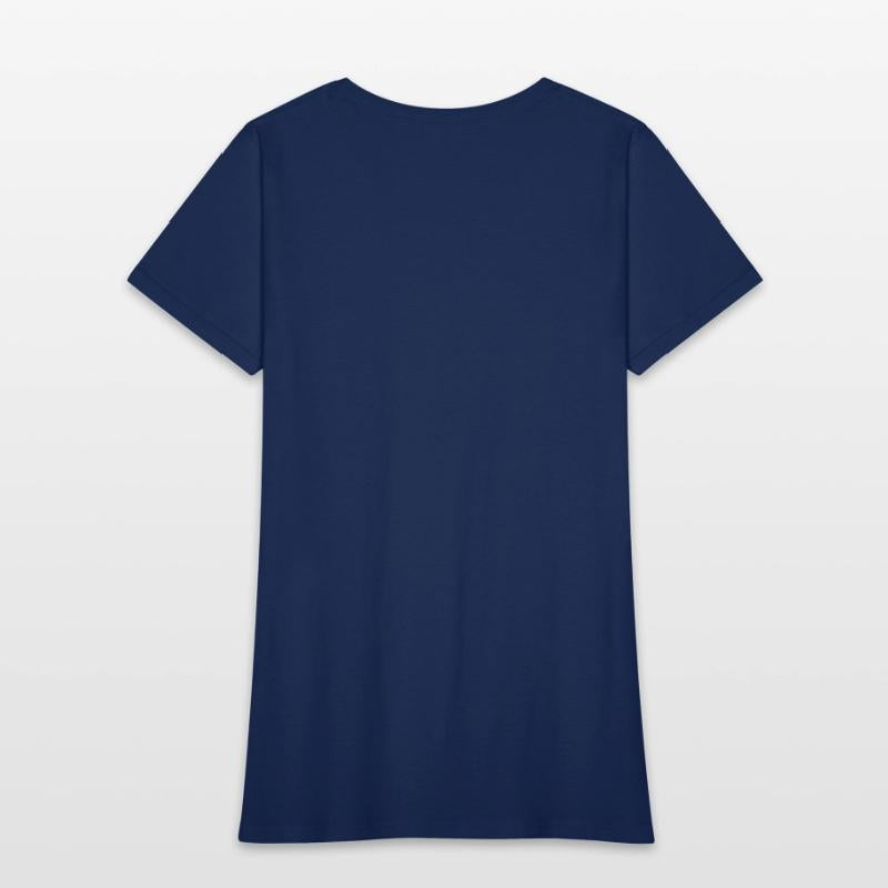 Exclusive Lunar New Year T-Shirt