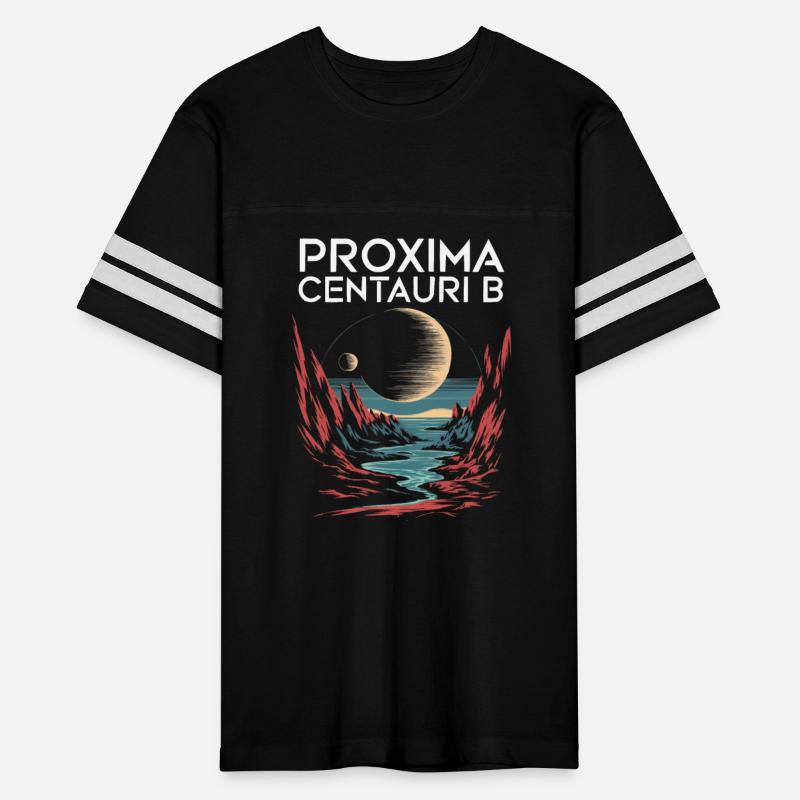 Exoplanet Universe Space Astronomer Astronomy