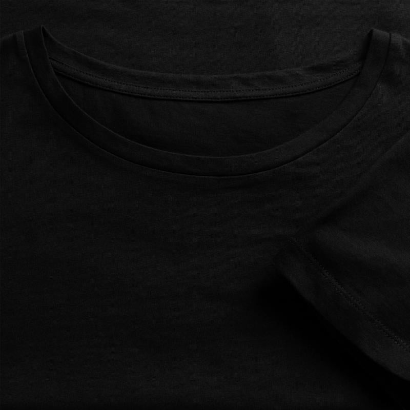 EXPENSIVE Get The Bag