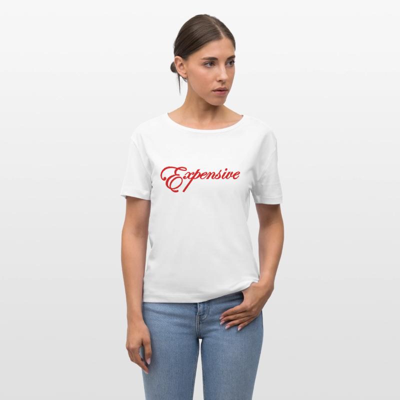 EXPENSIVE Get The Bag