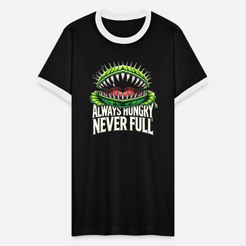 Explore The Fascination Of Carnivorous Plants And