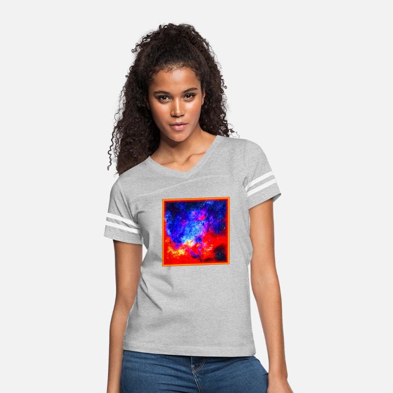 Exploring the Brightest Nebulae. Buy Now