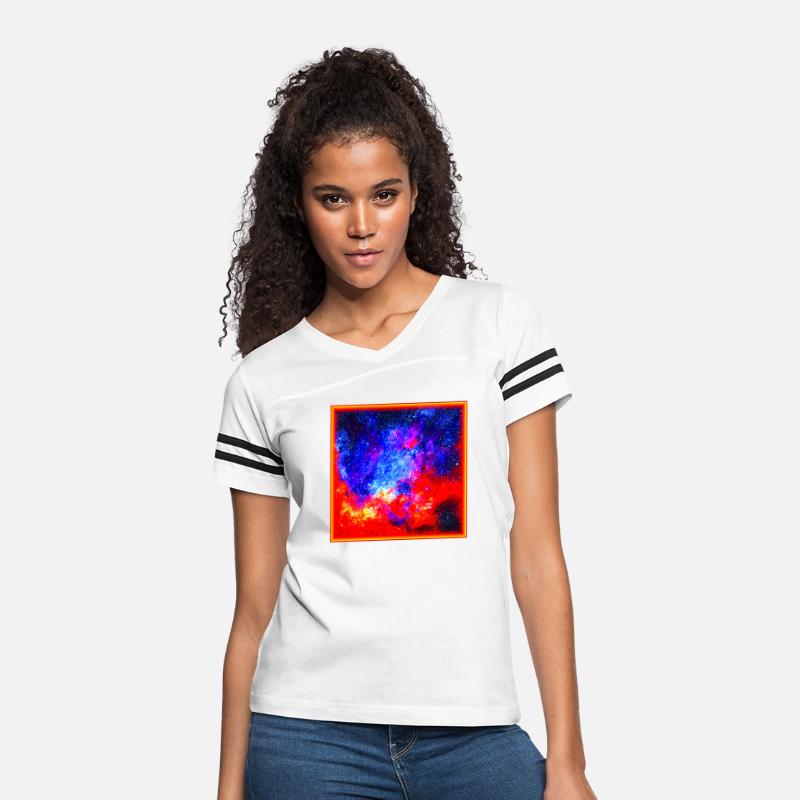 Exploring the Brightest Nebulae. Buy Now