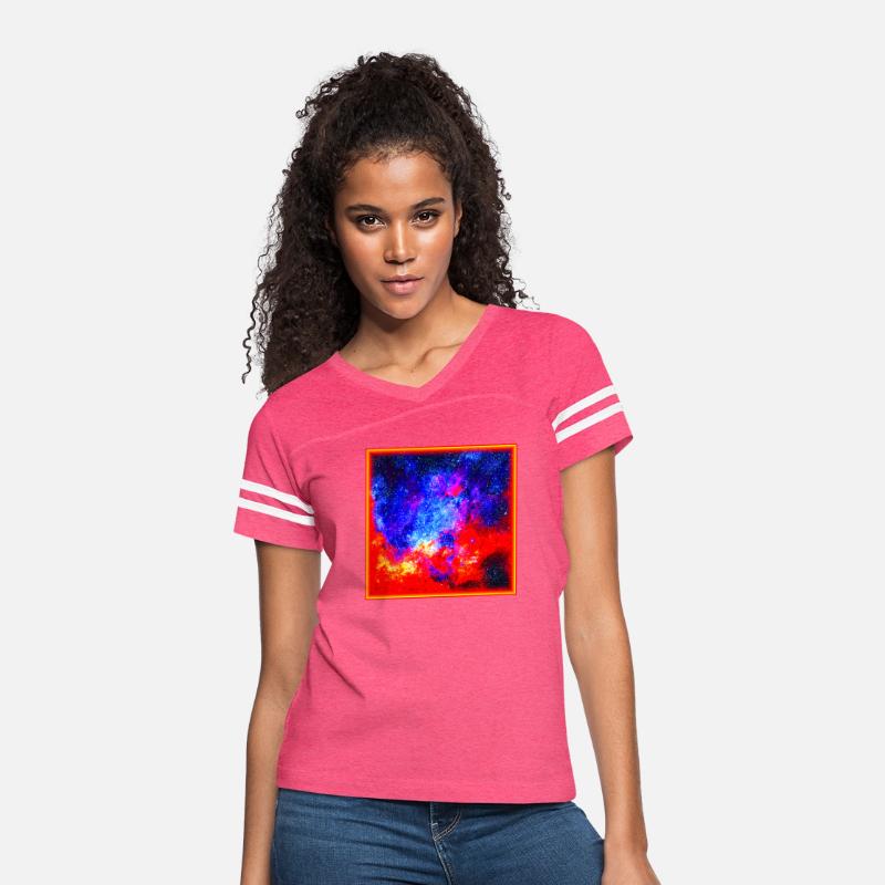 Exploring the Brightest Nebulae. Buy Now