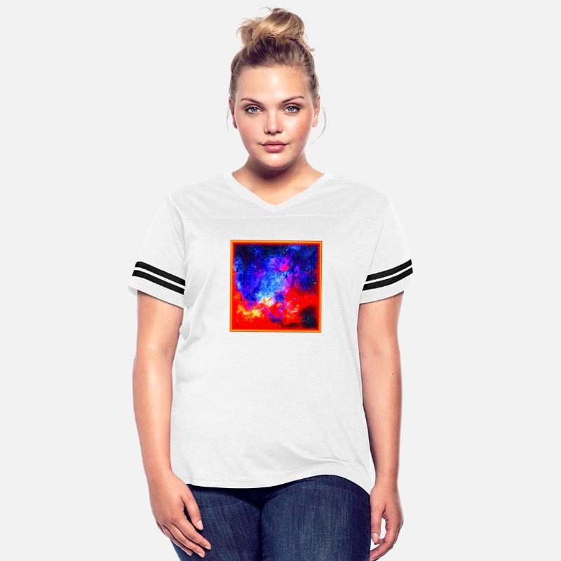Exploring the Brightest Nebulae. Buy Now