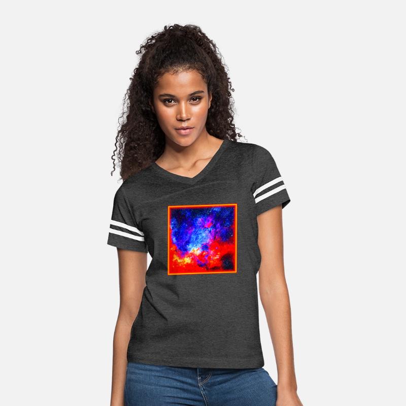 Exploring the Brightest Nebulae. Buy Now
