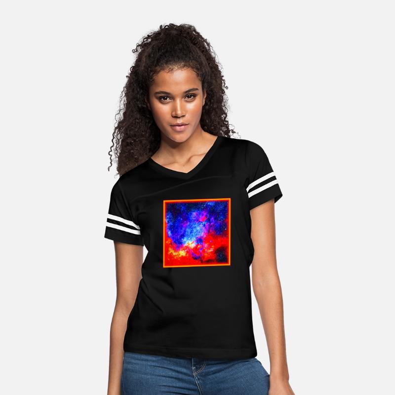 Exploring the Brightest Nebulae. Buy Now
